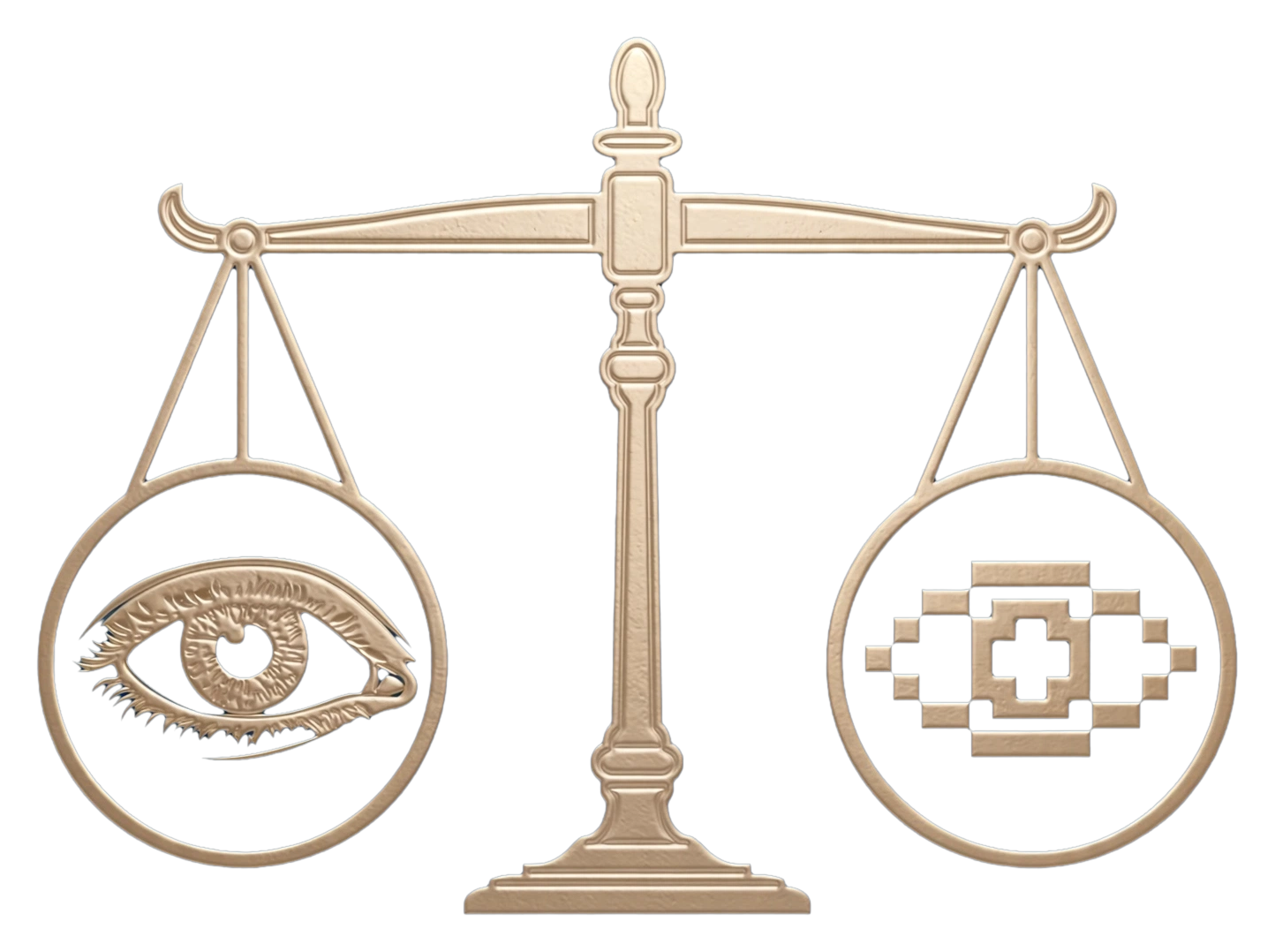 Court seal